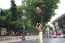 Main a main, portees, acrobatie  008 * 3504 x 2336 * (4.07MB)